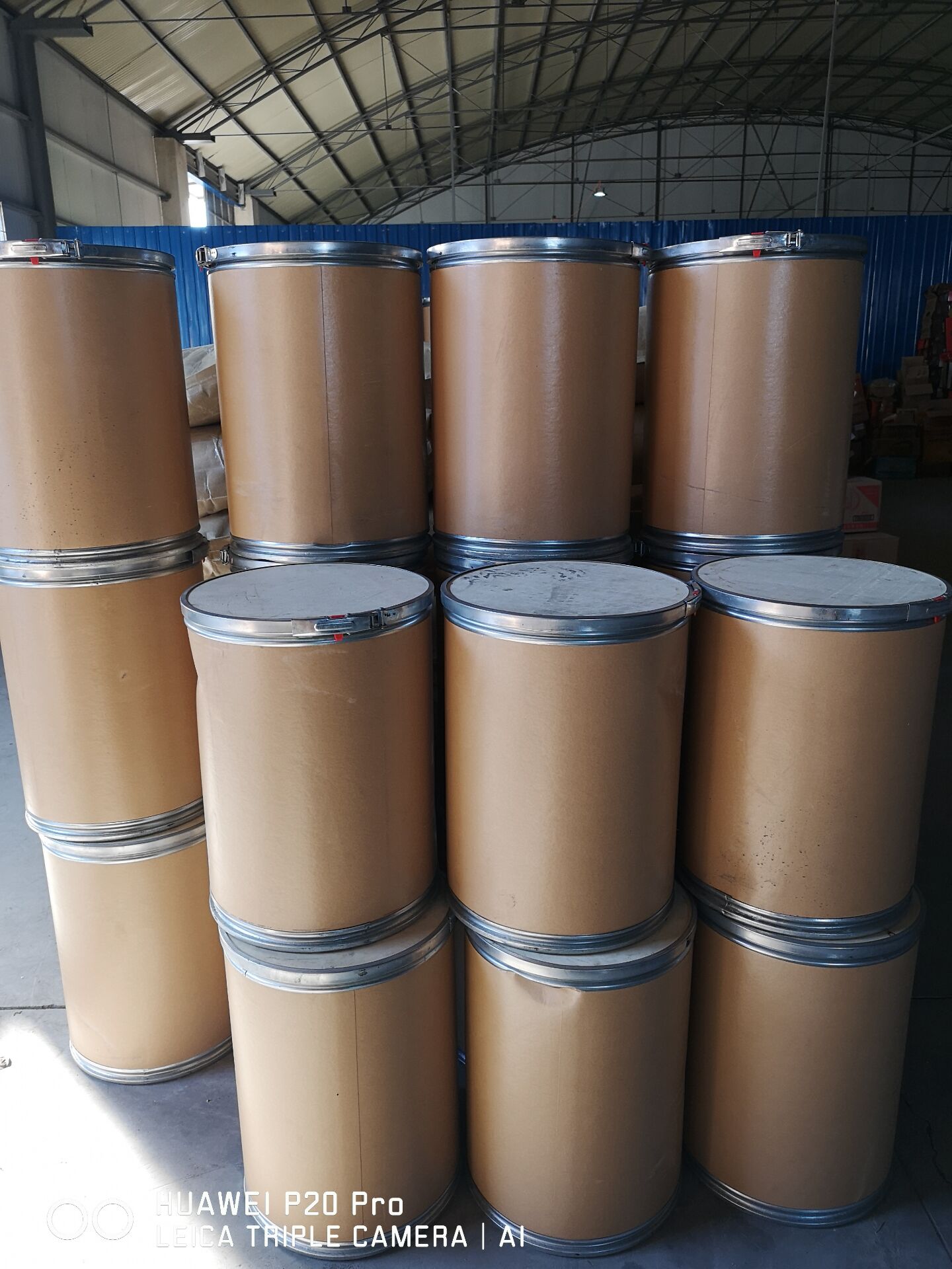 熱應激對豬(zhu)隻生産性能(neng)的影響