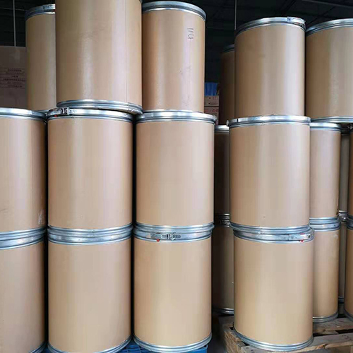 養殖(zhí)用微生(shēng)物菌劑(jì)---地衣芽(yá)孢杆菌(jun)