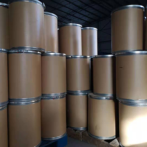 養殖用微生(sheng)物菌劑---枯草芽(yá)孢杆菌