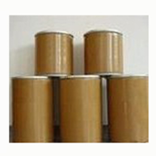 脲酶抑(yì)制劑